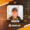 🖤🧡 PALPITES CERQUEIRA APOSTAS ⚽🥅🥊🏀🎾🏈🏐🏒