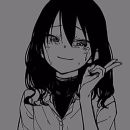 ❄️Grupo do Bushido✨