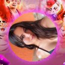 Slots luíza fernandes 🎰
