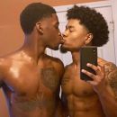 My girls friends 💍