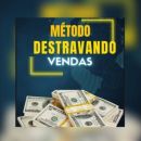 DISTRAVANDO VENDAS