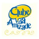 Grupo Amizade