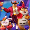 🐯💲Estratégias Para O Jogo Do Tigre 💲🐯