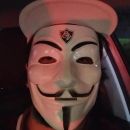 𝑨𝒎𝒊𝒛𝒂𝒅𝒆 e 𝑭𝒊𝒈𝒖𝒓𝒊𝒏𝒉𝒂𝒔🫶