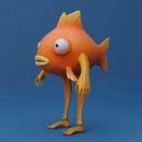 𝘍𝘖𝘙𝘛𝘕𝘐𝘛𝘌 𝘉𝘙🇧🇷