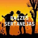 O Universo da Boa Música Sertaneja