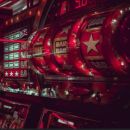 RENDA EXTRA💰💸✅️