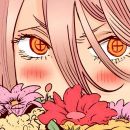 ℕ𝕚𝕘𝕙𝕥 𝕊𝕜𝕪 ✨