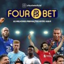 FOURBET💰🤑#22