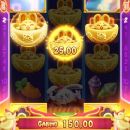 Somente links pagantes 🔥 Grupo 3