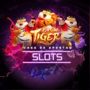 Slots lançamento