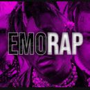 EmoRap Br