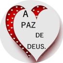 Relacionamento amoroso CCB