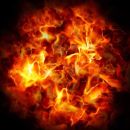 🎩🔥 ALICE'S ARMAGEDDON🔥🎩