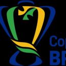 Efootball (COPA DO BRASIL ) 1 EDIÇÃO