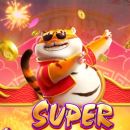 SLOT🤑🤑/🐯🐰🐭🐮