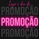 MELHORES ACHADINHOS 🛍️🔥