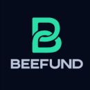 💸🐝100—BeeFund/GTEX Brasil oficial grupos🇧🇷💰