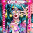 ꧁༺Mⱥǥɨȼ Sŧɨȼꝁɇɍs༻꧂