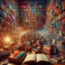 LIVROS PDF & EPUB 📚🇧🇷