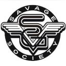 Savage Society