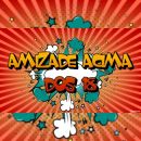 ꧁🅰🅼🅸🆉🅰🅳🅴 🅰🅲🅸🅼🅰 🅳🅾🆂 18 ꧂