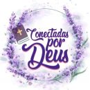 Triagem Conectadas 💜 por Deus 💜