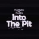 𝑶𝑺 𝑭𝑵𝑨𝑭𝑬𝑰𝑹𝑶𝑺 BR🇧🇷