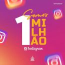 💛Engajamento para empreendedores 💛