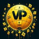 🍀Prêmios Valendo Pix🍀