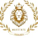 MaxStats Psicologia