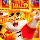 GRUPO VIP PECE SLOTS ⭐