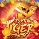 Horários do Tigre 🐯🐯💵