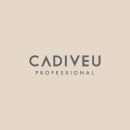 Cadlovers - 1
