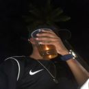 𝘊𝘢𝘳𝘪𝘰𝘤𝘢𝘴 021 🔥