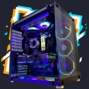 Anúncios hardware (PC)