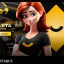 COMUNIDADE DOS ALUNOS🚀