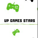 GAMES STARS PROMOÇÕES PS4/PS5