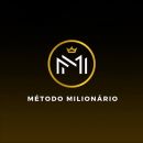 MÉTODO MILONÁRIO 💸