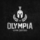 Olympia GYM CENTER