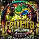 🟨 ⌠FERREIRA⌡ ▱ 𝐓𝐑𝐎𝐂𝐀𝐒 𝐄 𝐕𝐄𝐍𝐃𝐀𝐒 🟩