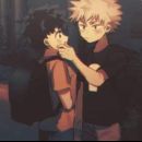 • Lado lgbt🏳️‍🌈