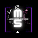 @seguidores_master2024