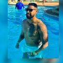 Ajudo a subiu sua Banca de 🎰 🚀