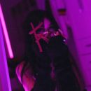 ⏤͟͟͞͞🌻 ÁREA DA YEZIM ঔৣ͜͡➳