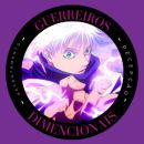 𝐑 𝐄 𝐂 𝐄 𝐏 𝐂̧ 𝐀̃ 𝐎