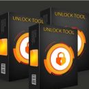 UNLOCK TOOL SOFTWARE E FRP