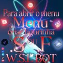 ✨𝐹𝐼𝐺𝑈𝑅𝐼𝑁𝐻𝐴𝑆 𝑜𝑓𝑖𝑐𝑖𝑎𝑙🪄🤖