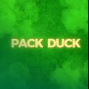 LANÇAMENTO PACK DUCK ♻️🎁