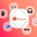 Ofertas shopee